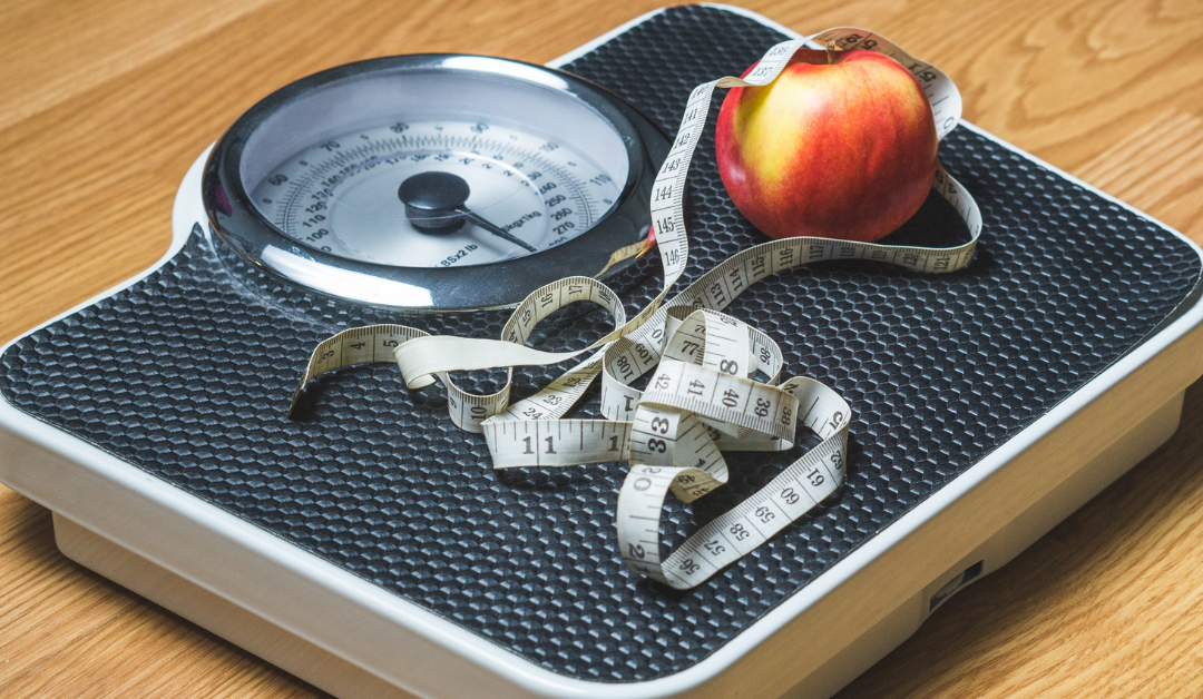 Tirzepatide vs Semaglutide: Comparing the Two Leading GLP-1 Weight Loss Medications