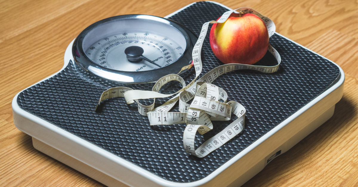Semaglutide Side Effects: What to Expect and How to Manage Them