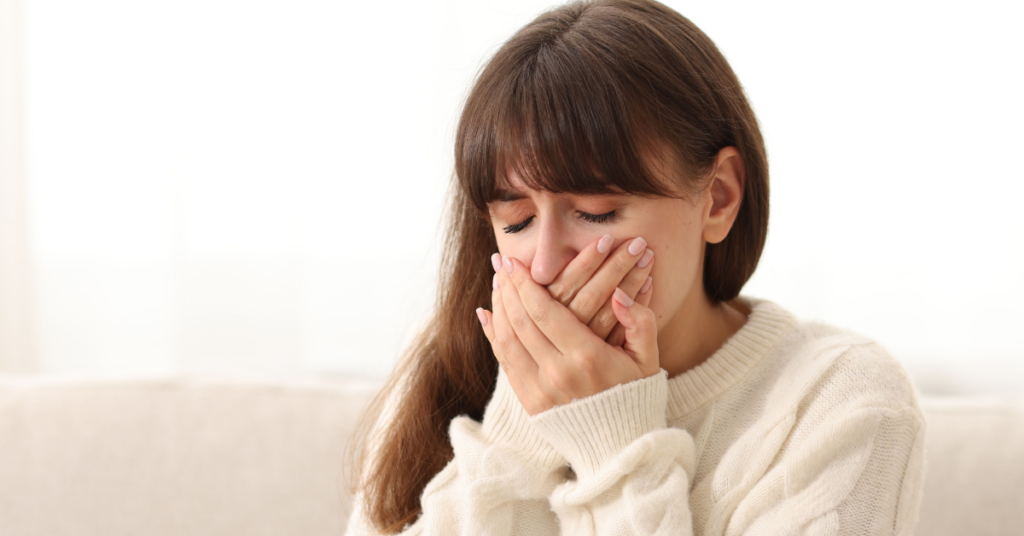 GLP-1 Side Effects: What to Expect and How to Manage Them