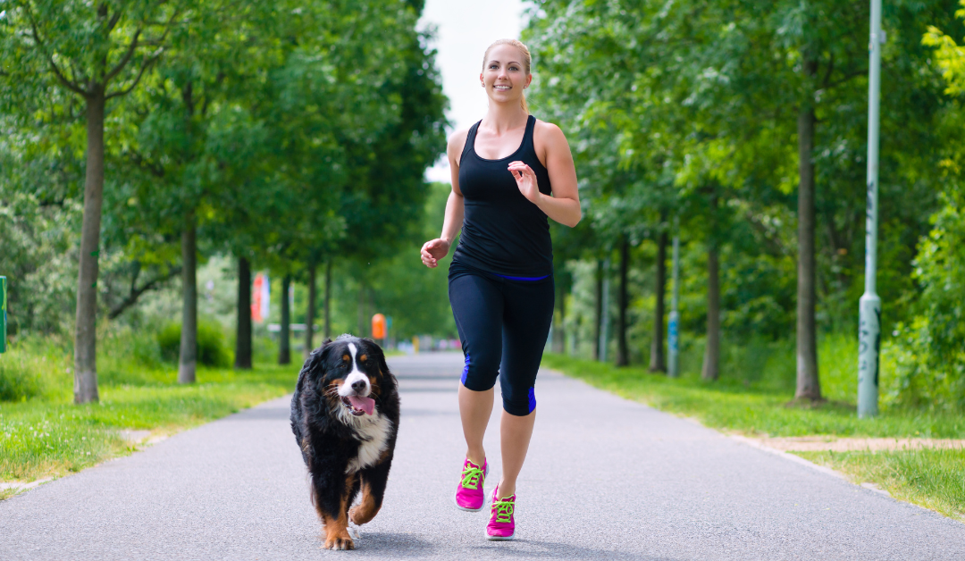 Postmenopausal Hormones: Helpful or Harmful? The New Science of Hormone Therapy for Women Over 40