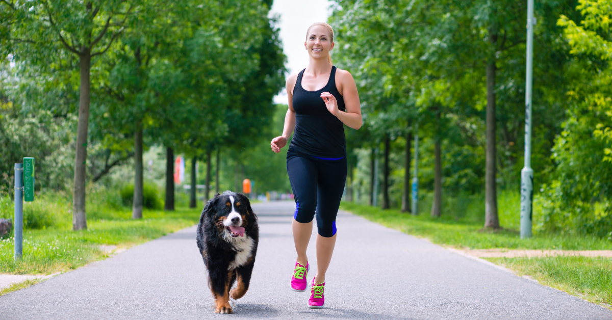 Postmenopausal Hormones: Helpful or Harmful? The New Science of Hormone Therapy for Women Over 40