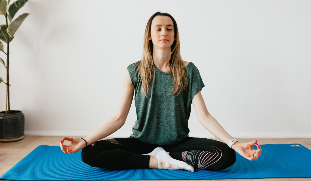 Women’s TRT: Boosting Energy, Libido, and Longevity with Safe Hormonal Optimization