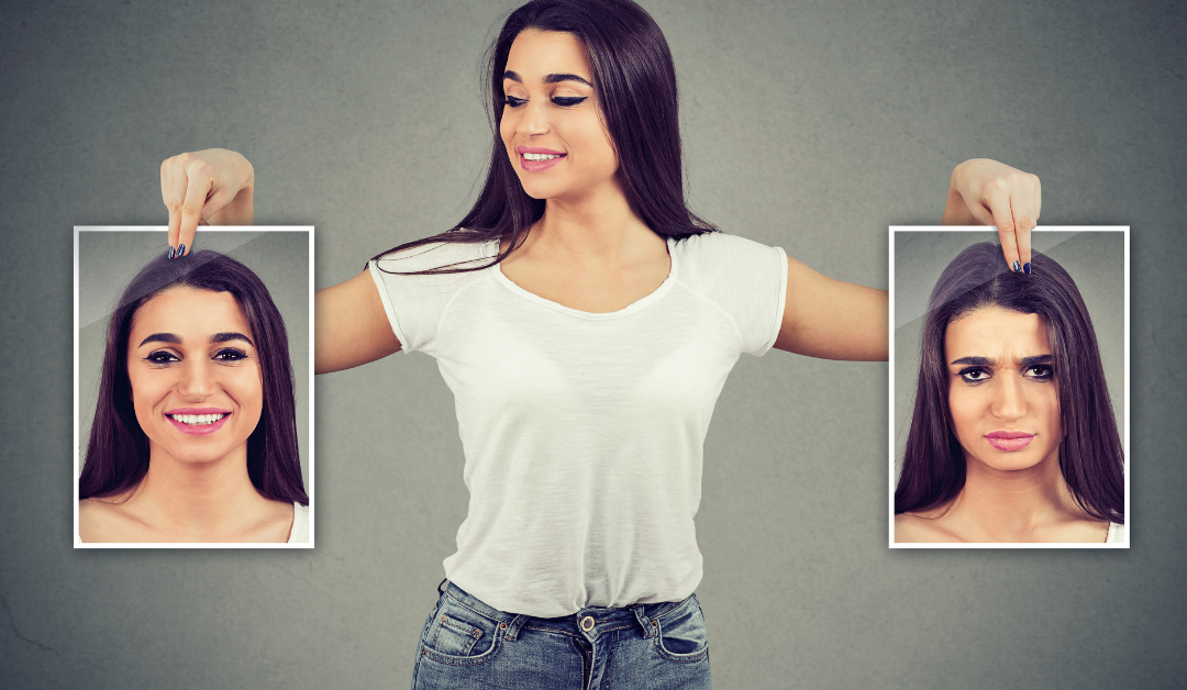 Estrogen Dominance: Symptoms, Causes, and How to Restore Hormonal Balance