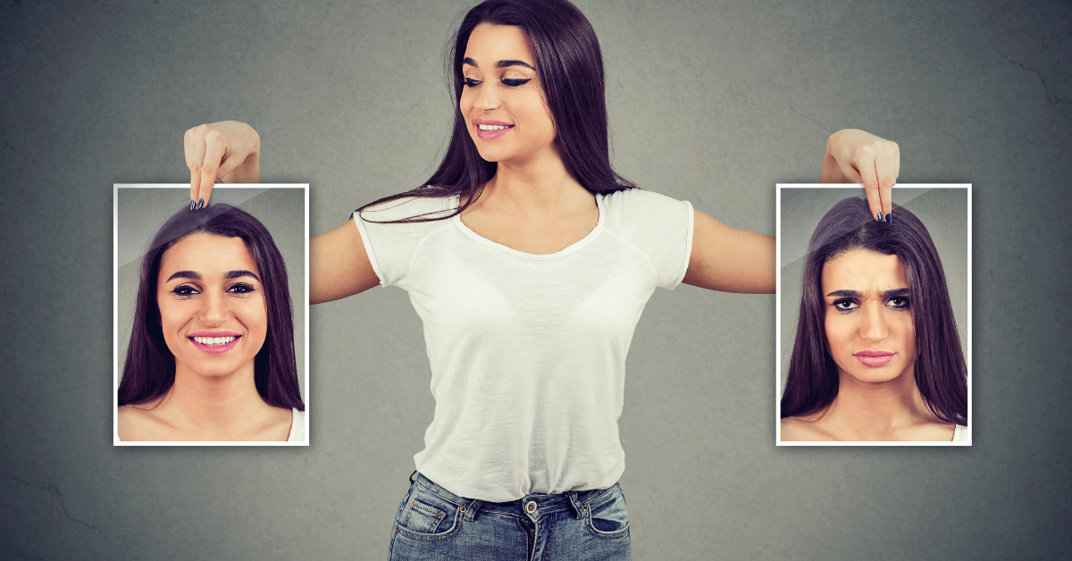 Estrogen Dominance: Symptoms, Causes, and How to Restore Hormonal Balance