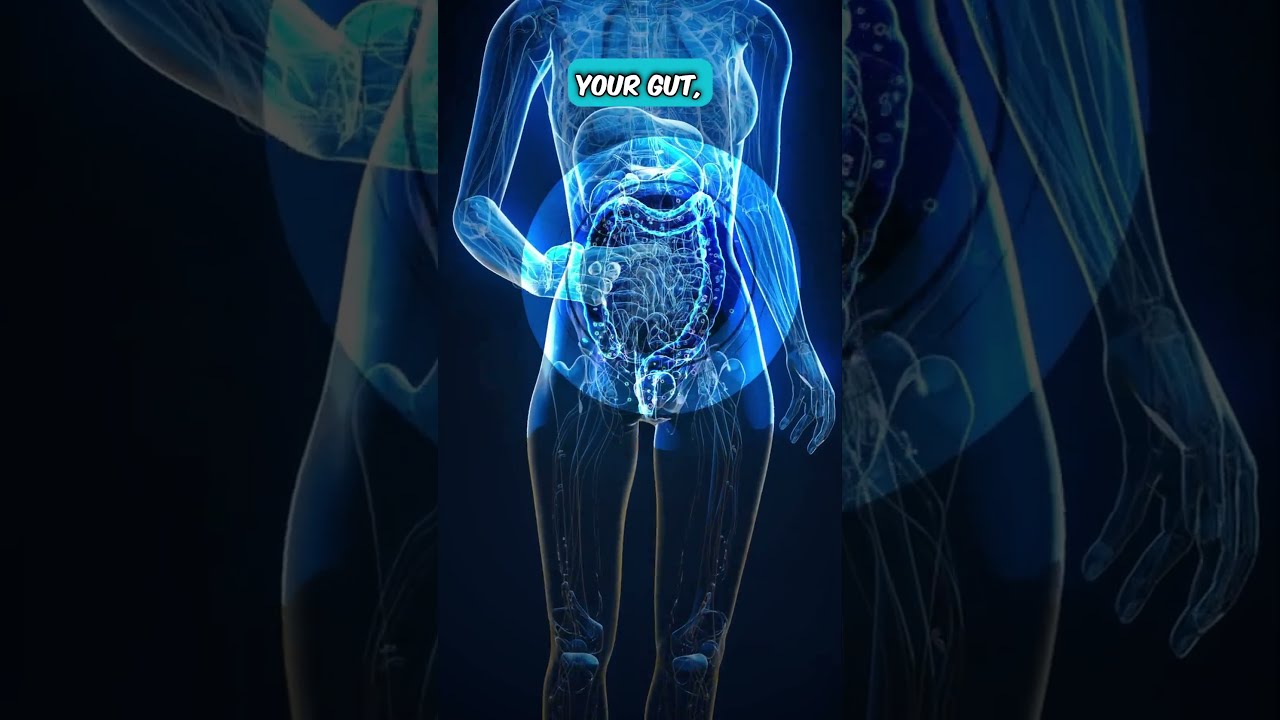 can you take 5 amino 1mq with tirzepatide Exploring 5-Amino-1MQ and NNMT Effects Ireland main image 1