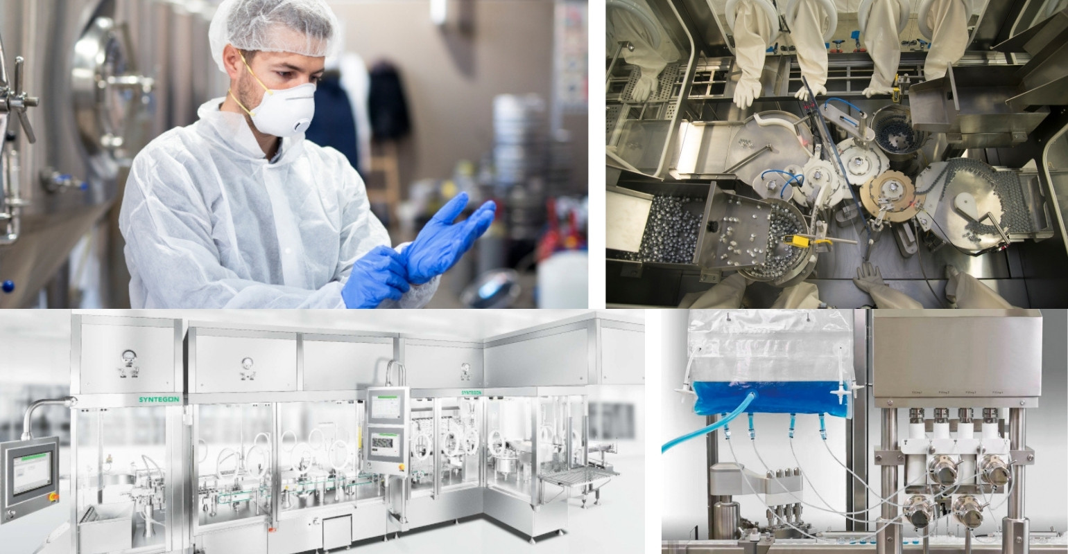 Top 36 Peptide Therapy Questions Answered: Safety, Regulation, Purity, and Real Results