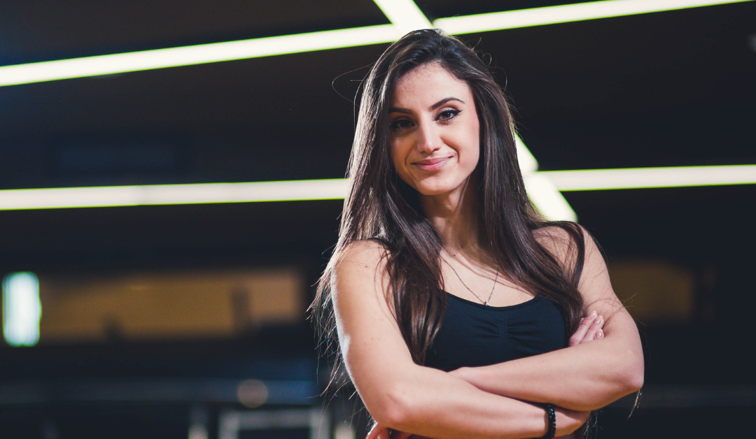 Low Testosterone in Women: Symptoms, Causes, and Treatment Options