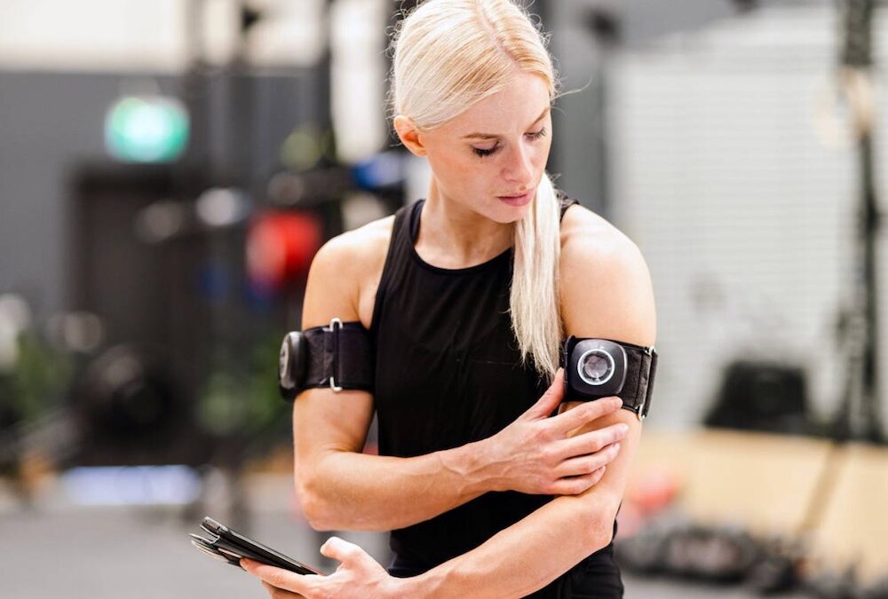 Introduction to Blood Flow Restriction Training