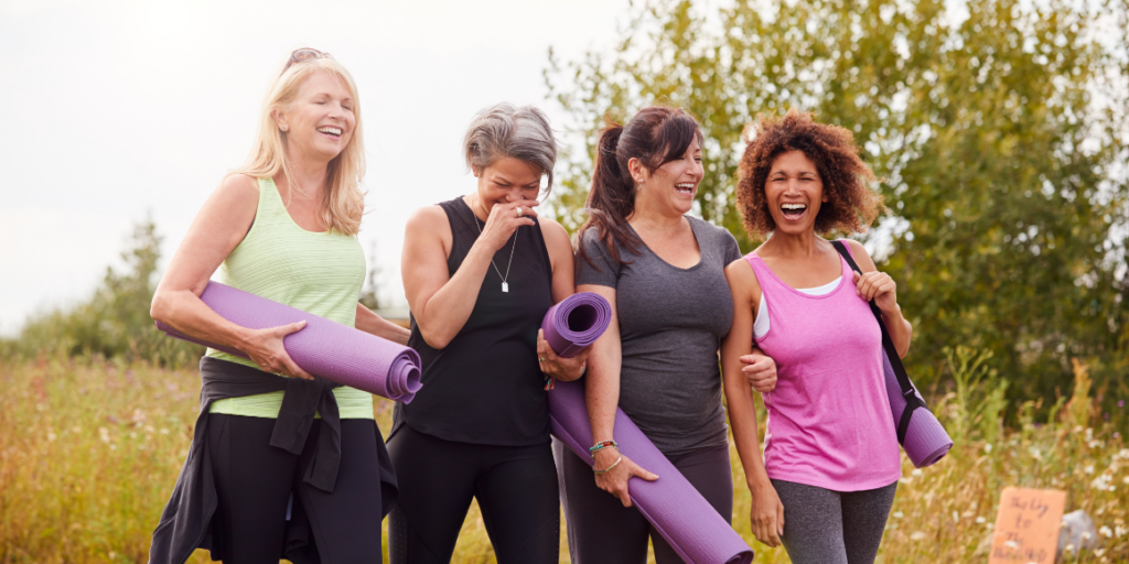 Testosterone for Women: The Overlooked Hormone That Could Transform Energy, Metabolism, and Longevity