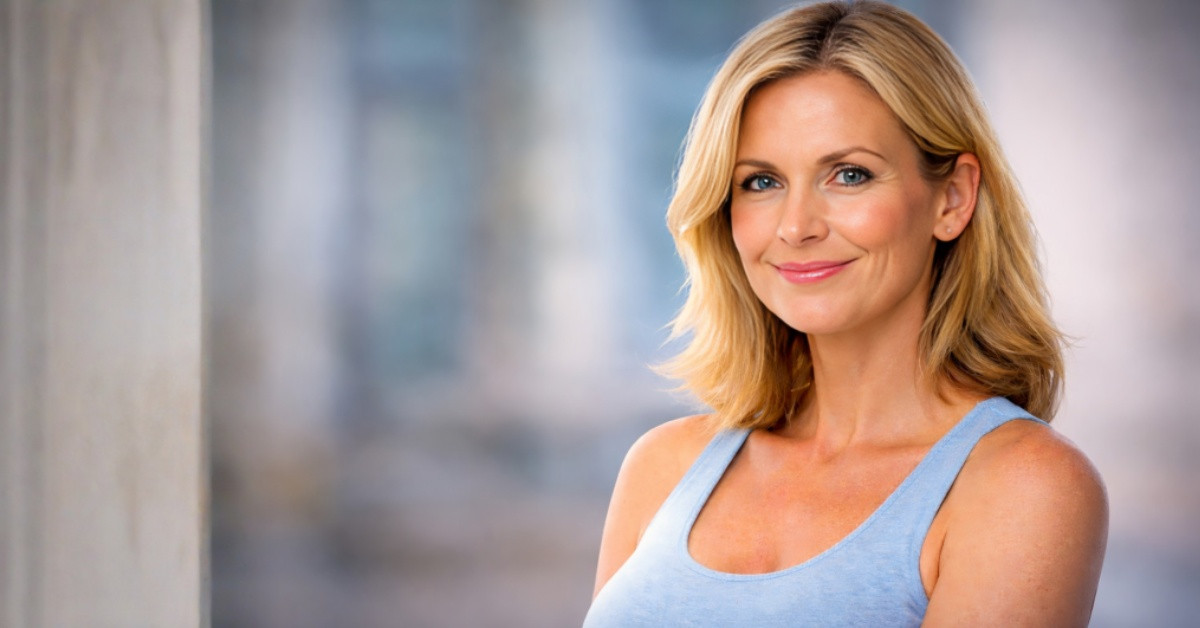Women's Testosterone Therapy