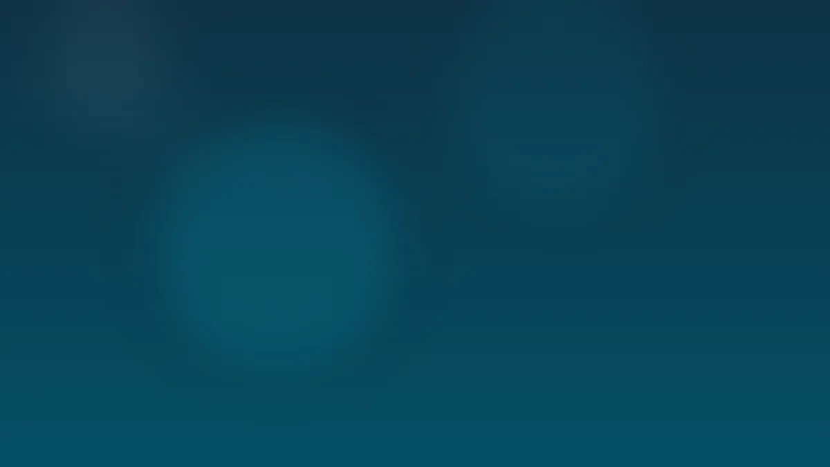 Telehealth physician consultation for GLP-1 weight loss program
