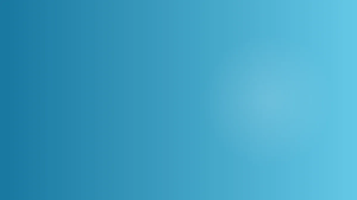 GLP-1 mechanism of action for weight loss showing appetite suppression and metabolic regulation