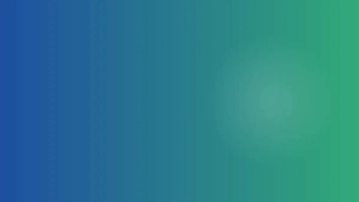 GLP-1 weight loss clinical trial results showing significant body weight reduction over time