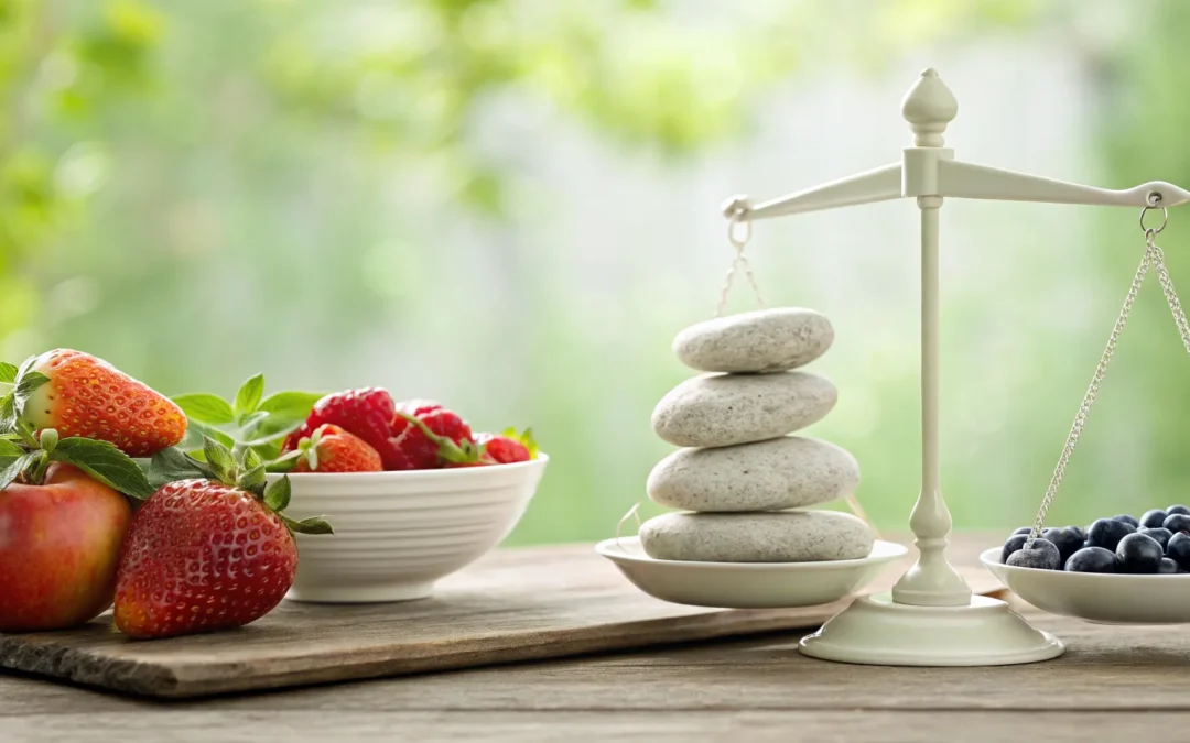 How to Fix Hormonally Driven Mood and Energy