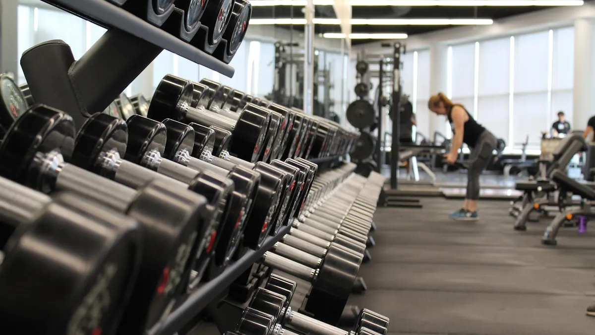 Weight Loss Plateau: Why It Happens and How to Break Through