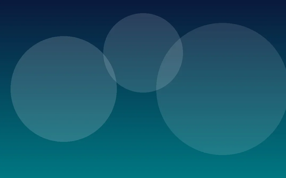 Tirzepatide dual-action weight loss medication concept