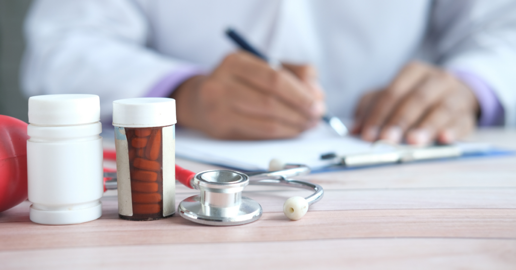 The Complete Guide to Functional Medicine Hormone Therapy: Beyond Symptom Relief