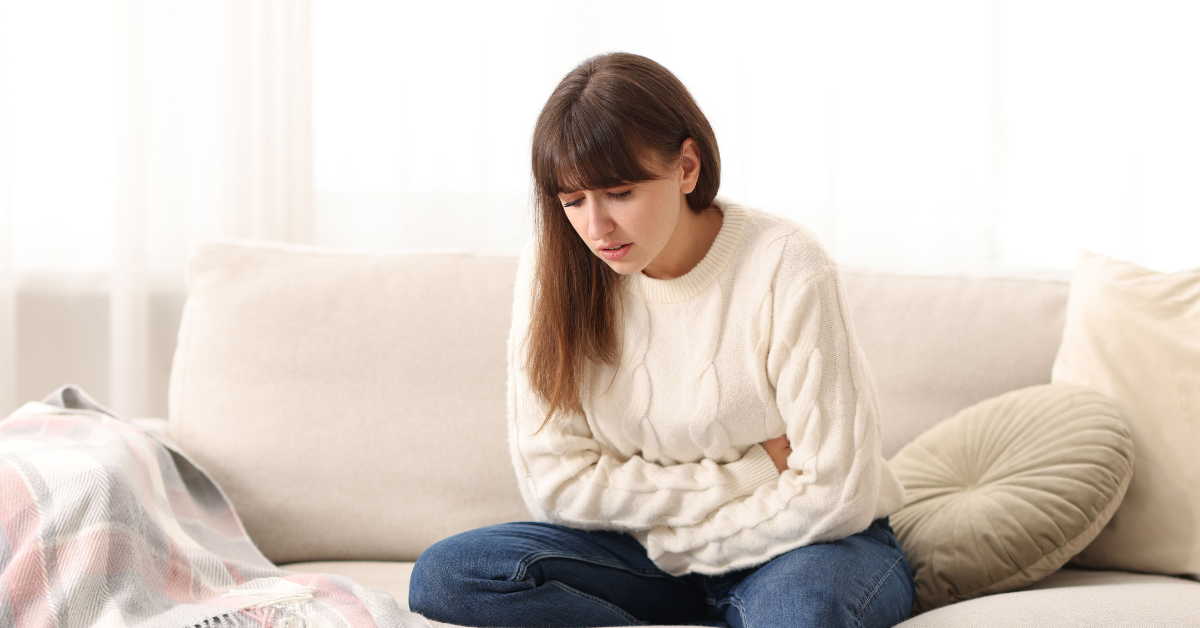 Tirzepatide Side Effects: What to Know Before Starting Treatment