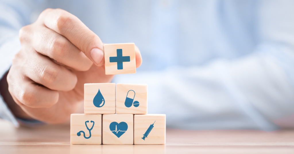 Health Benefits of Telehealth in 2026