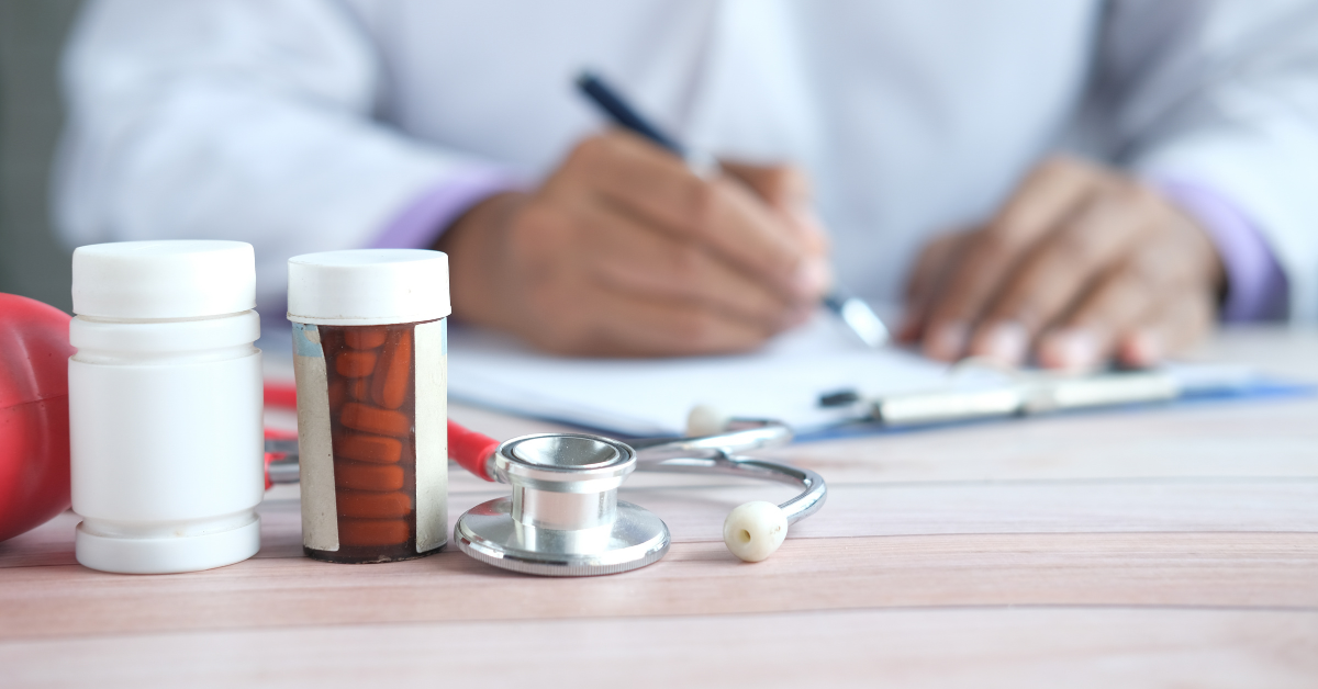 The Complete Guide to Functional Medicine Hormone Therapy: Beyond Symptom Relief