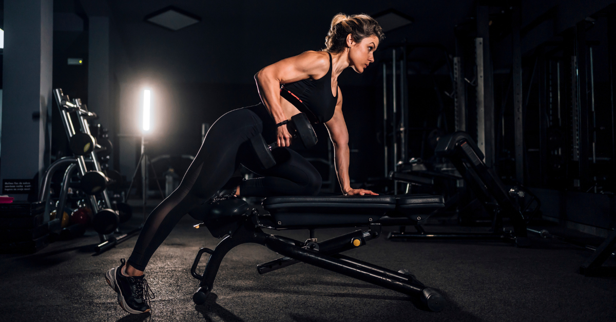 Understanding Peptides: How They Optimize Health, Hormones, and Performance