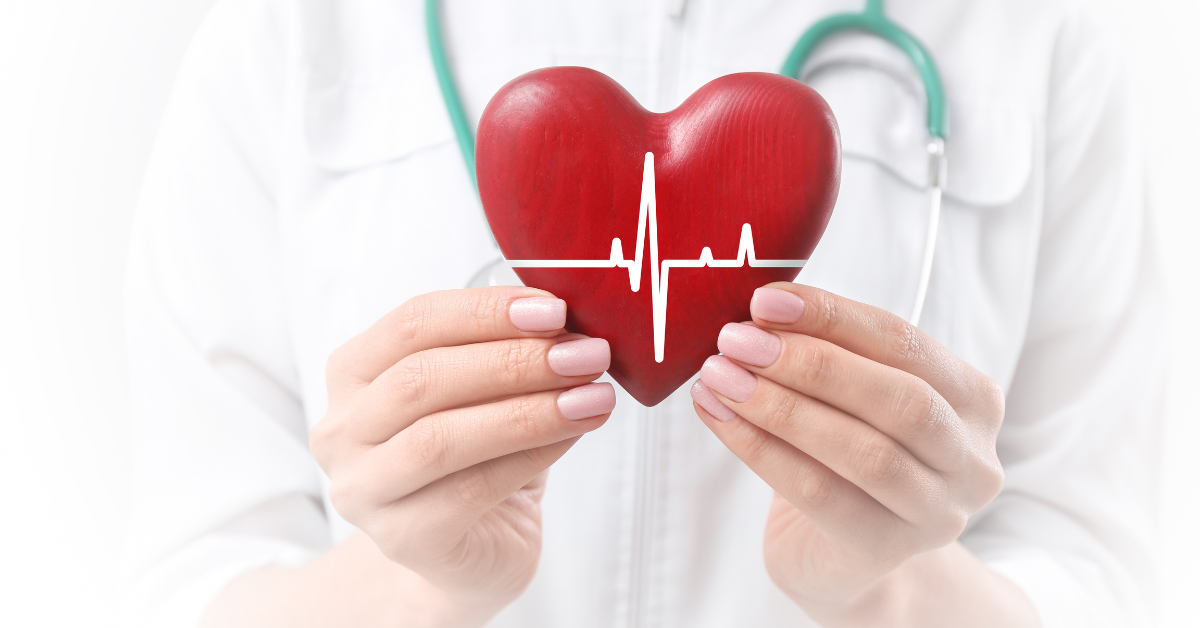 Testosterone and Heart Health Research Update