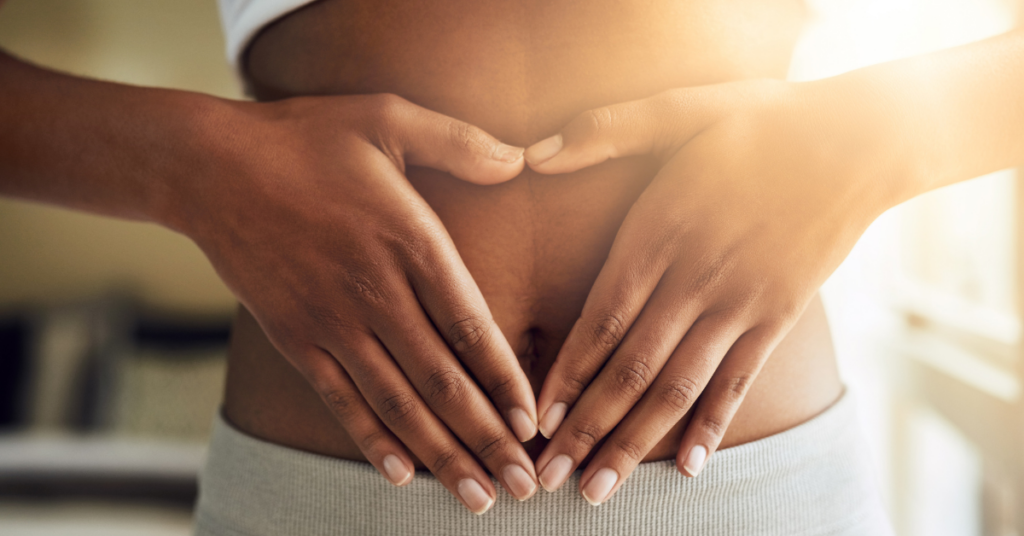 Gut Health and Hormone Balance: The Complete Guide