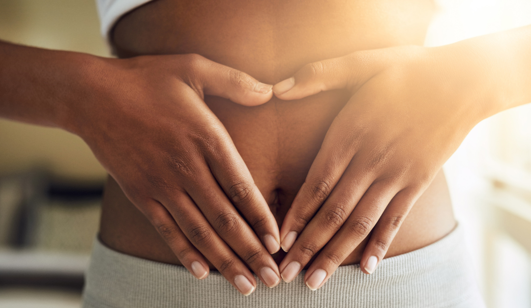 Gut Health and Hormone Balance: The Complete Guide