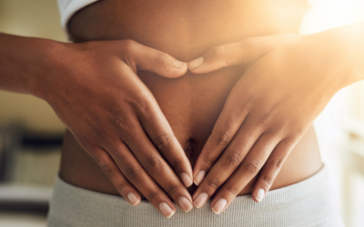 Gut Health and Hormone Balance: The Complete Guide