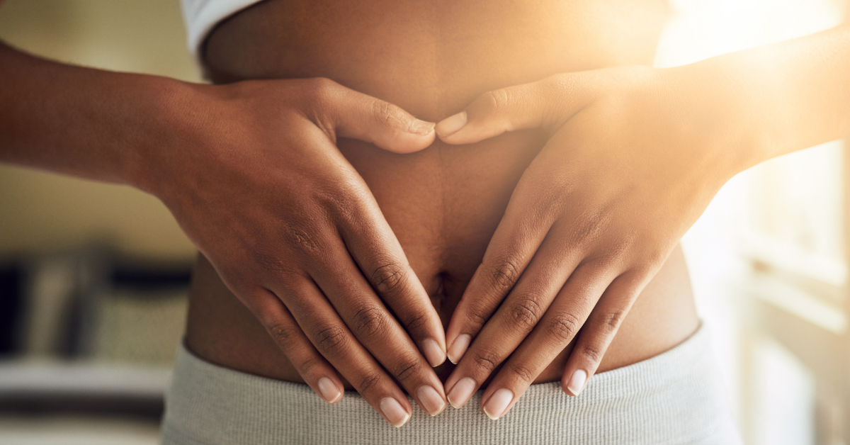 Gut Health and Hormone Balance: The Complete Guide