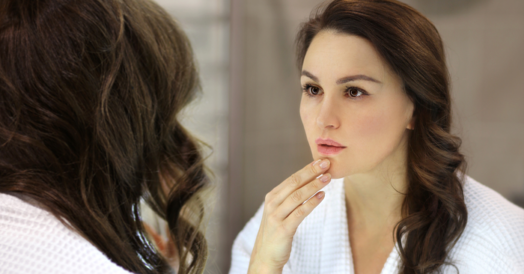 NAD+ Therapy for Anti-Aging and Cellular Health