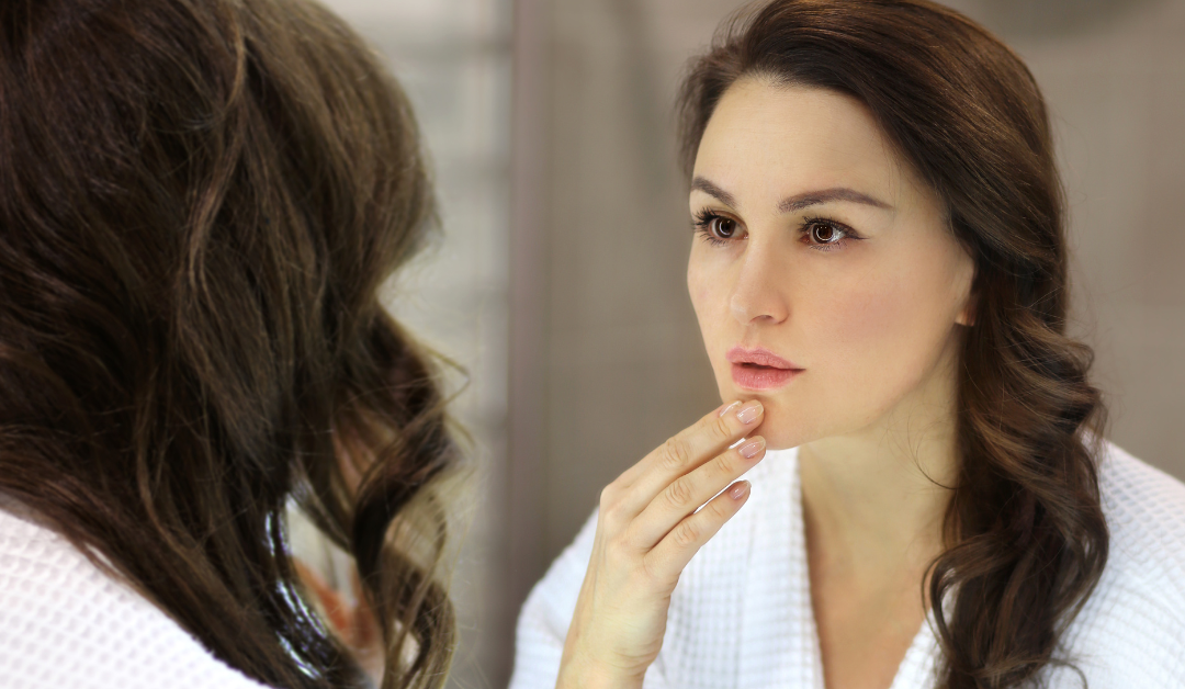 NAD+ Therapy for Anti-Aging and Cellular Health