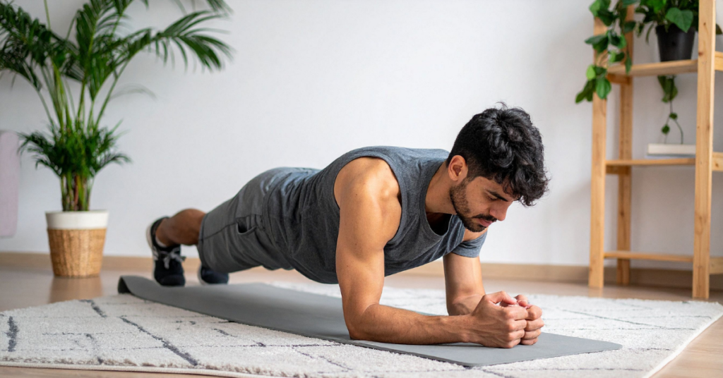 Enclomiphene for Men: How It Works, Benefits, and Comparison to TRT