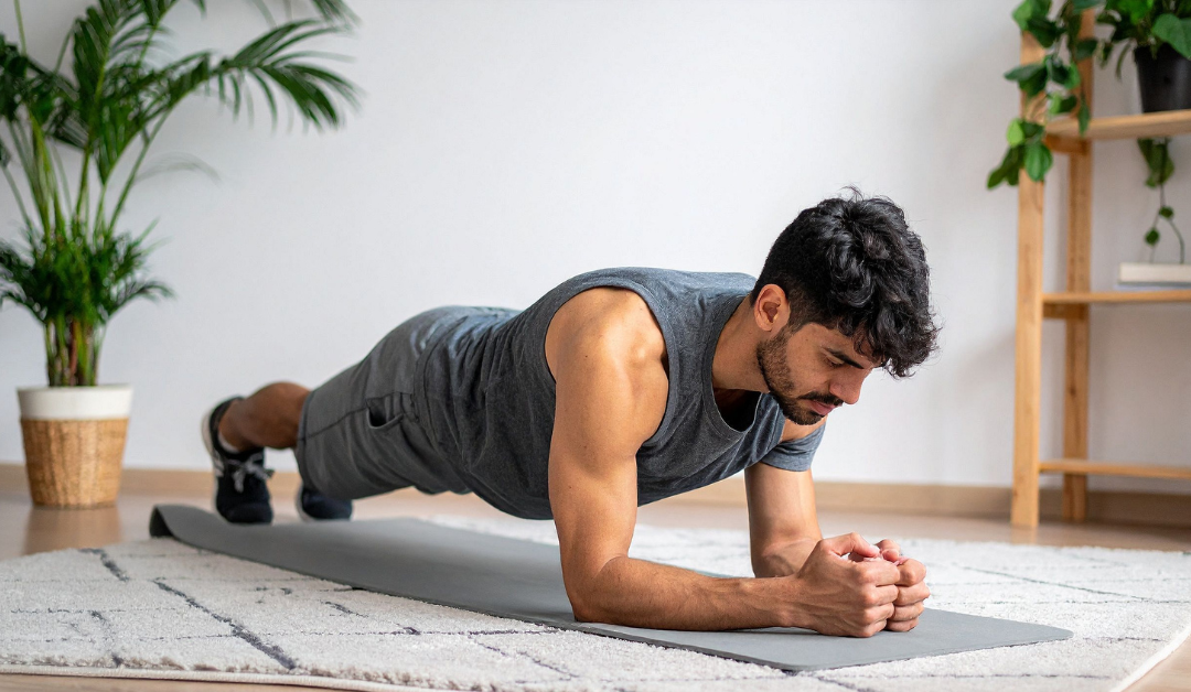 Enclomiphene for Men: How It Works, Benefits, and Comparison to TRT