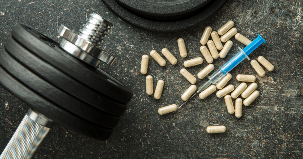Testosterone Cypionate: Benefits, Dosage, Side Effects, and TRT Guide