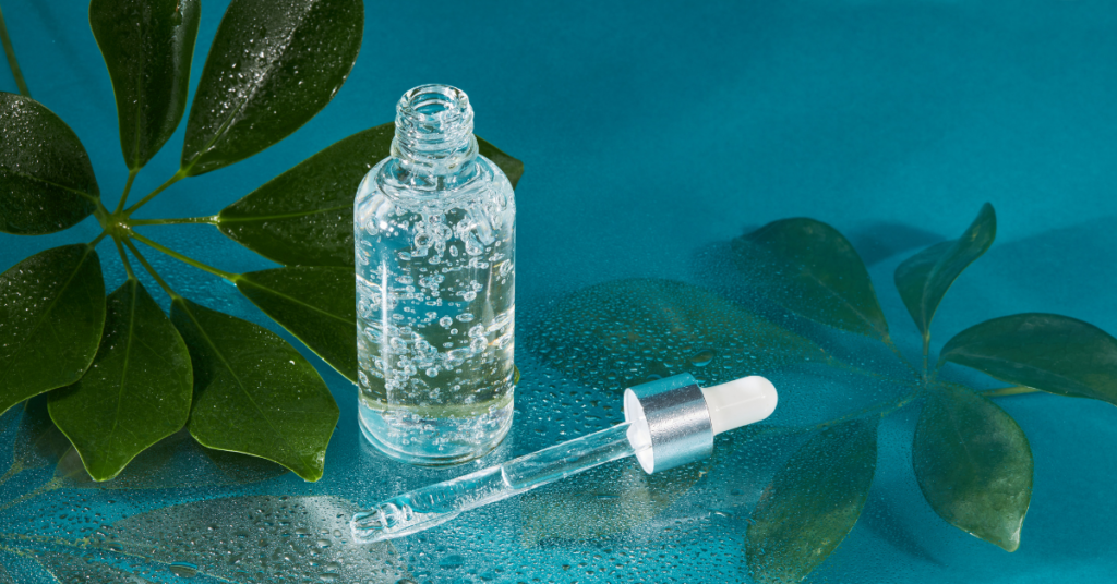 Peptide Therapy for Weight Loss: A Science-Backed Guide