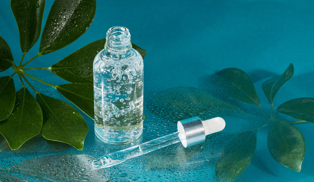 Peptide Therapy for Weight Loss: A Science-Backed Guide