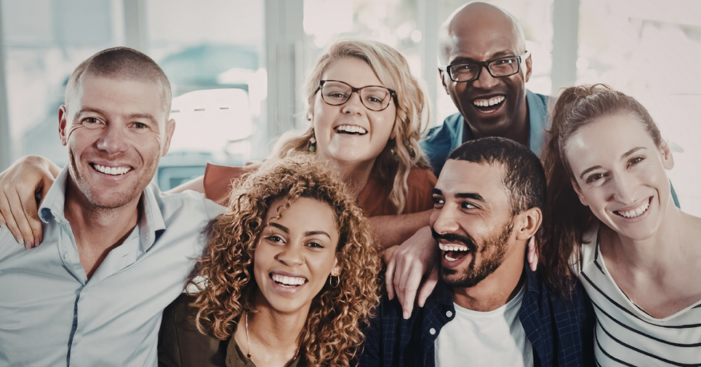 The “Let Them” Mindset Explained: A Breakdown of Control, Emotional Responsibility, and Human Behavior