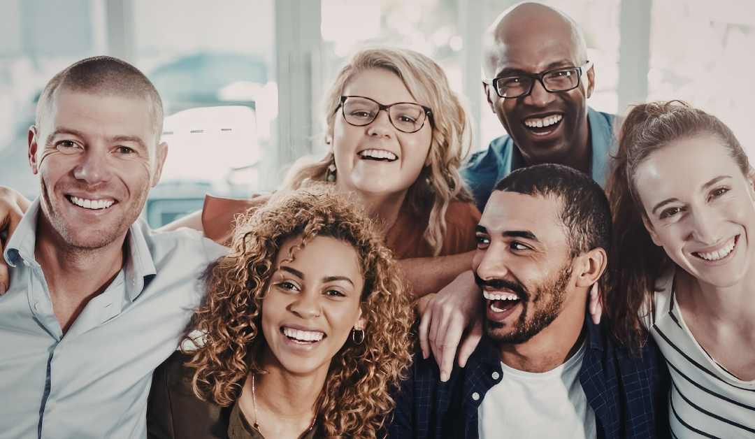 The “Let Them” Mindset Explained: A Breakdown of Control, Emotional Responsibility, and Human Behavior
