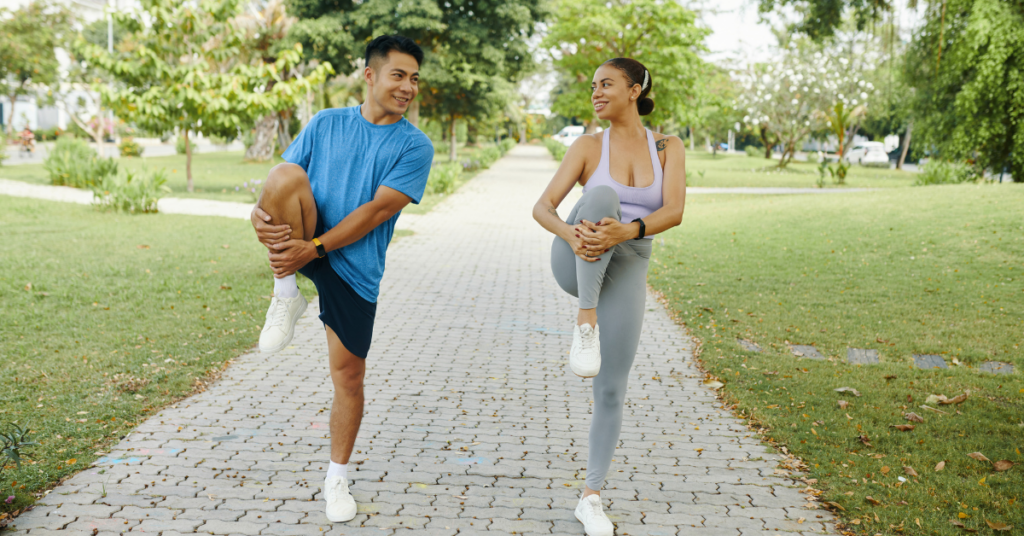Testosterone Levels by Age: Normal Ranges for Men and Women