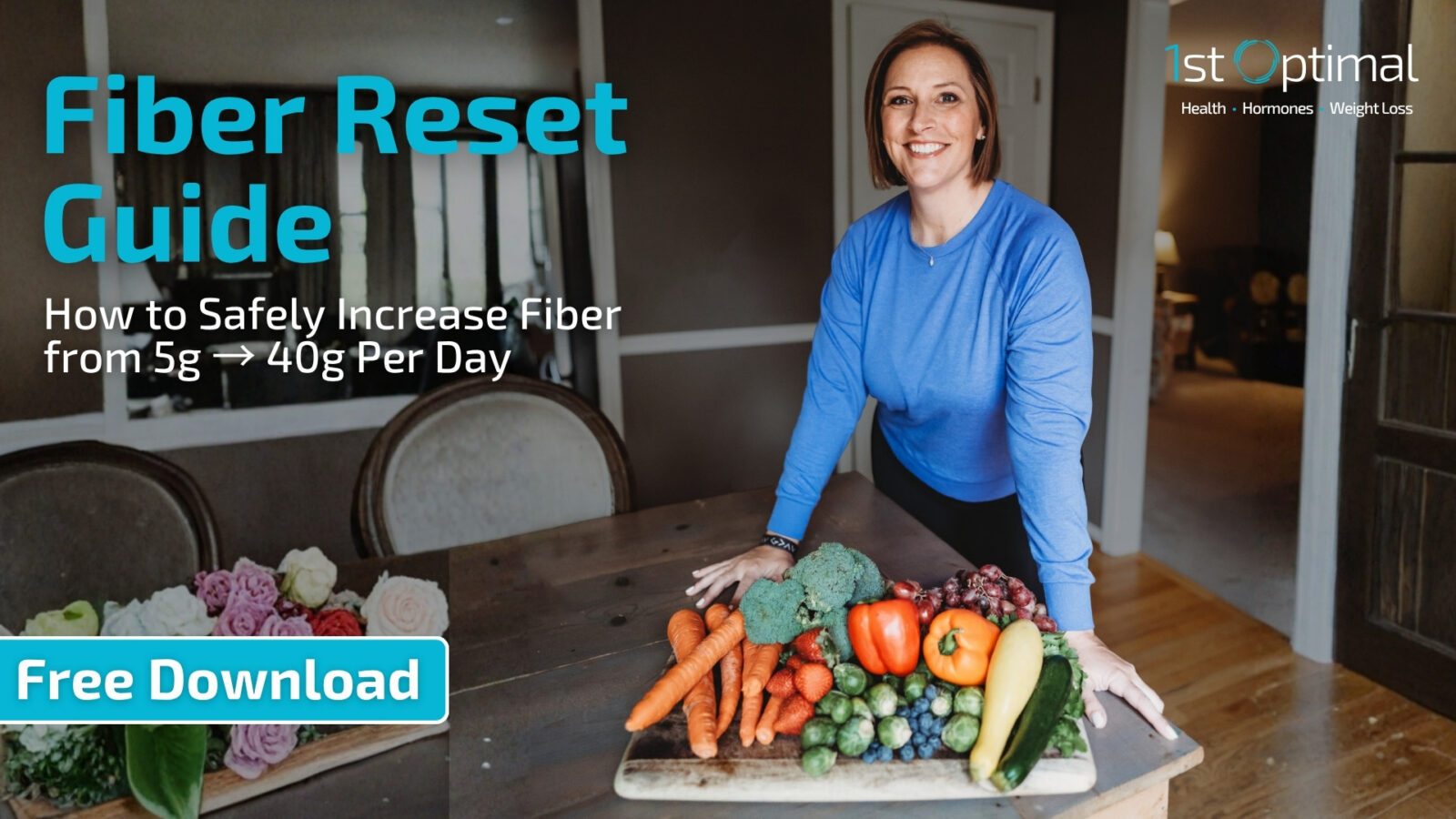 Fiber Reset Guide