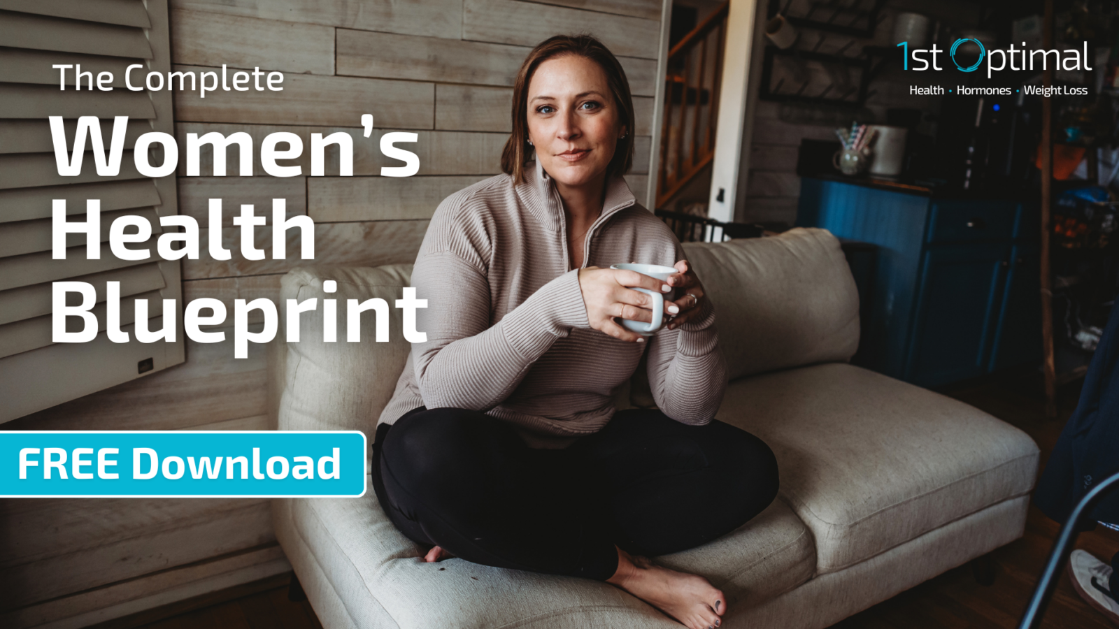 Women's Health Guide