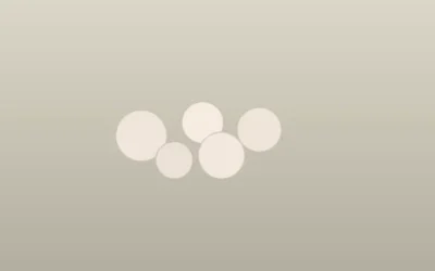 DHEA Supplements Guide: How to Choose, Test, and Use DHEA Safely