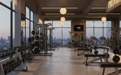 NAD+ Therapy for Anti-Aging and Cellular Health