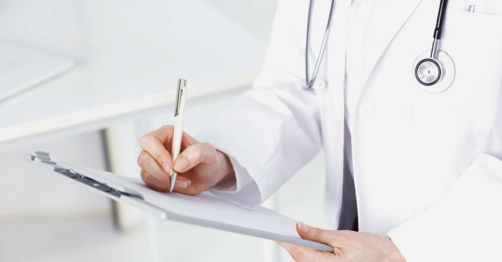 Is HRT or Peptide Therapy Safer for Women? A Science-Based Safety Comparison