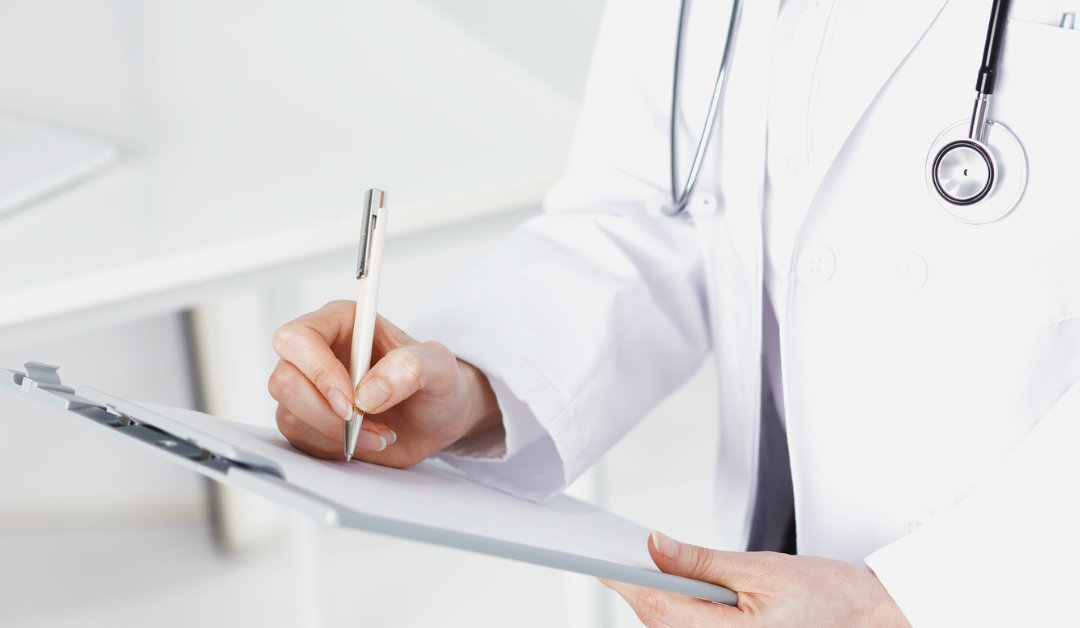 Is HRT or Peptide Therapy Safer for Women? A Science-Based Safety Comparison