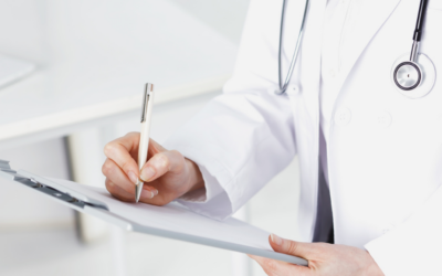 Is HRT or Peptide Therapy Safer for Women? A Science-Based Safety Comparison