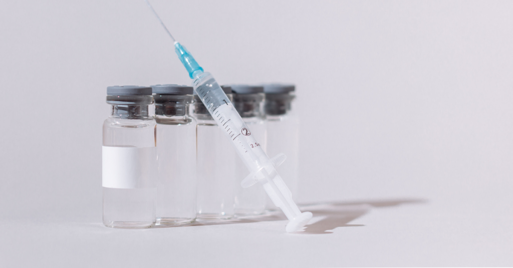 Do I Need a Prescription for Peptides? Regulation, Access, and What Legitimate Therapy Looks Like