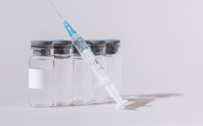 Do I Need a Prescription for Peptides? Regulation, Access, and What Legitimate Therapy Looks Like