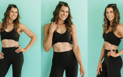 Reset Your Midlife Metabolism: How Fiona Judd’s Partnership with 1st Optimal Helps Women Drop Stubborn Fat Without Carb Cutting and Endless Gym Hours